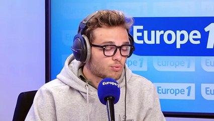 Affaire Gregory : la grand-tante du garçon assassiné convoquée vendredi devant la justice, que lui reproche-t-on ?