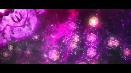 Grandmaster of Demonic Cultivation Episode 11 English Subtitle