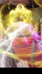 Esp Realmente No Soy Inmortal Cn