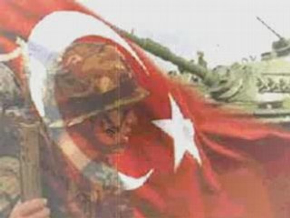 MT ana ana     anna anna