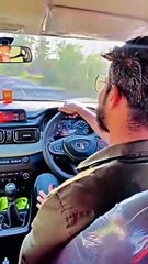 Sad Sayari 2025: Love and Heartbreak 💔