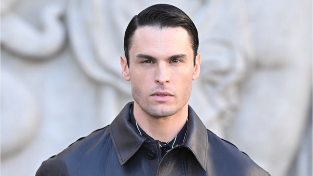 GALA VIDEO - Baptiste Giabiconi papa : son fils Baptiste Jr, 2 ans, a bien grandi !