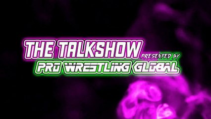 This Week on TNA Xplosion 2nd September 2025