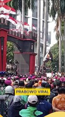 Viral! Kapolri Listyo Sigit Perintahkan Tembak Peluru Karet Jika Markas Polisi Diserang