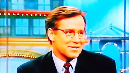 (1998) The Murder of Phil Hartman | Los Angeles, California, U.S.A.