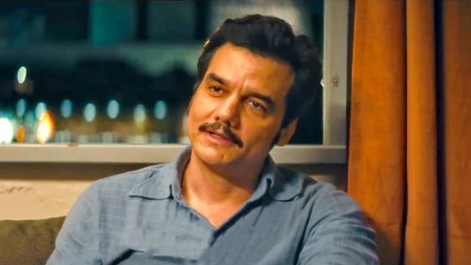Wagner Moura Faces Dictatorship in Gripping Trailer for The Secret Agent