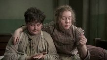 The Victorian Slum S01E02- 1870s