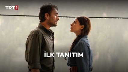 Taşacak Bu Deniz Fragman VCRH STCRH