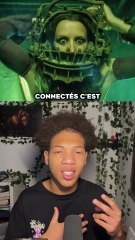 Les Pièges de Saw Faciles à Battre ‼️💀