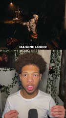 Elle doit s’échapper de la maison ‼️😰