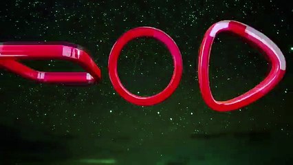Amityville The Awakening _ Hindi Dubbed Full Movie _ Hollywood Horror Movie _ Latest Full Movie