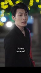 Renací Y Me Casé Con El TíO Del PatáN