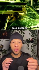 Les pièges de Saw auquels PERSONNE ne Survivrait ‼️😰