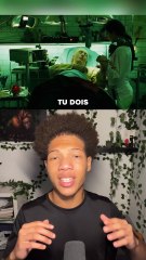 Les Pièges MORTELS de Saw‼️😰