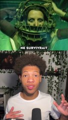 Les pièges de Saw IMPOSSIBLE à battre ‼️💀
