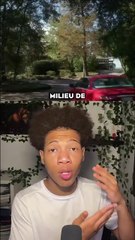 Les scènes de Films les plus STRESSANTES ‼️💀