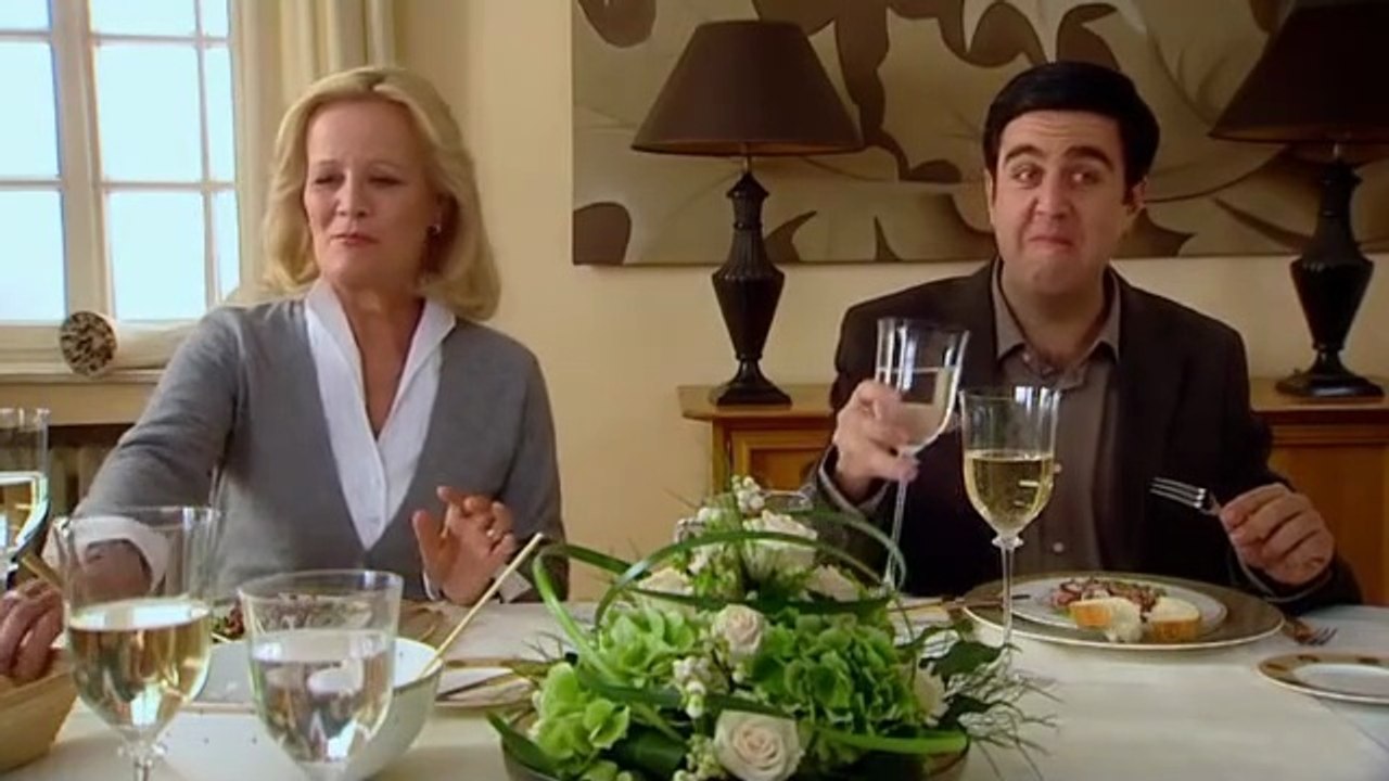 Pastewka Staffel 5 Folge 4 'Der Piepser' #Deutsch #HD