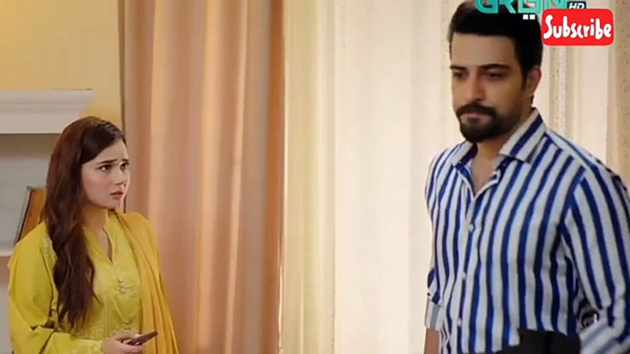 Big Twist in Sharakat Episode 54 Promo Review: Queen Reviews Its Stunning Episode Featuring Sumaiyya Bukhsh and Danial Afzal Airing on Green TV #SharakatEpisode67 #SharakatDrama #SharakatPromoReview #GreenTVDrama #DanialAfzal #SumaiyyaBukhsh #PakistaniDrV