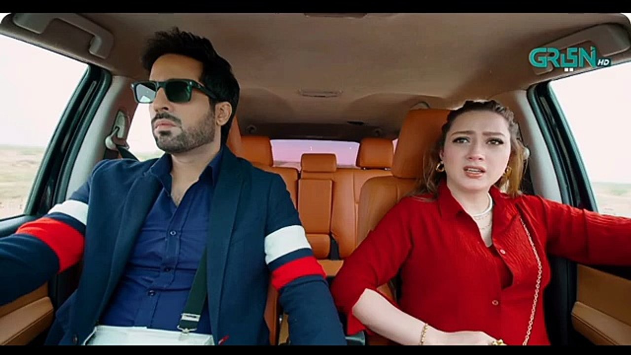 Dureshawar Waleed__Mujhe_Ek_Muka_Aur_Do__Do_Kinaray_Episode_55_Promo__Review__Momina_Iqbal__Junaid(360p)