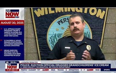 LIVE NEWS 🔴 | FOX 24/7 LIVE STREAM | Breaking News Live Now