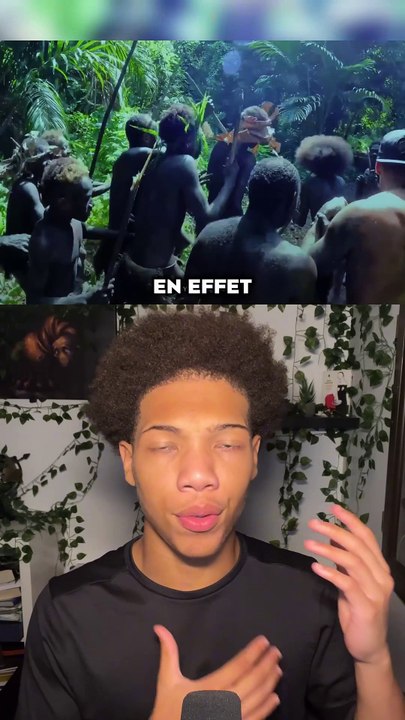 Les endroits les Plus Dangereux sur Terre ‼️💀