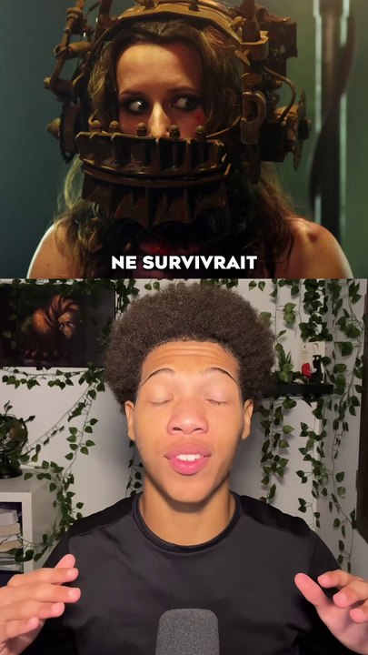 Les Pièges IMPOSSIBLE ‼️💀