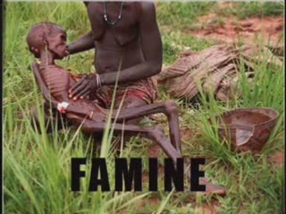 AVANT QU'IL NE SOIT TROP TARD