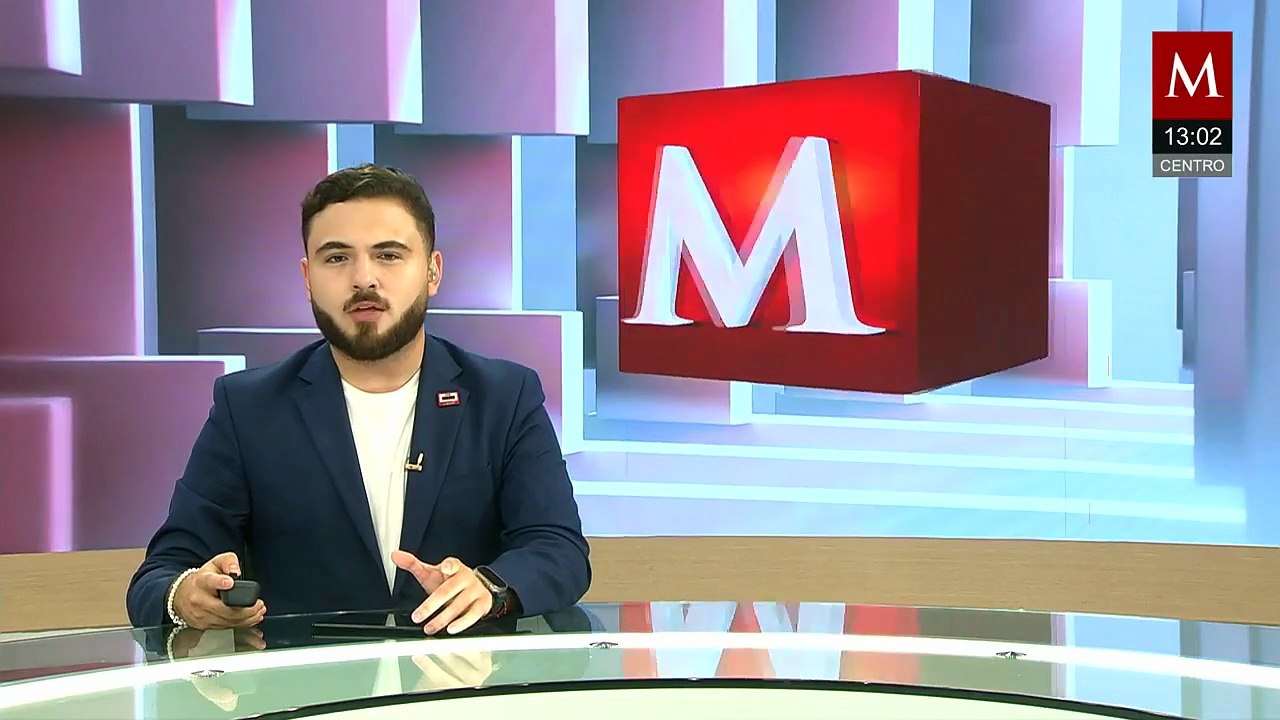 Vinculan a 'El Tormenta Junior', líder de Los Escorpiones y sobrino de Osiel Cárdenas Guillén