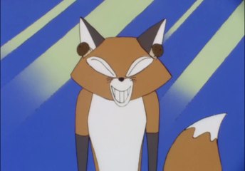 Le più belle favole del mondo - 004 - Le astuzie di un coniglio