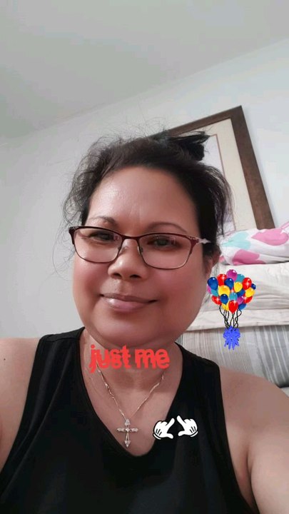 do you believe?