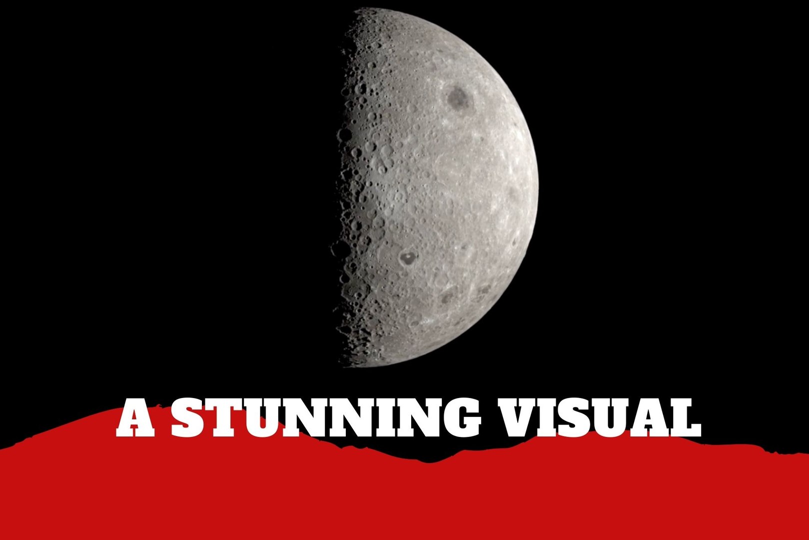 Videos latest news in marca tv english