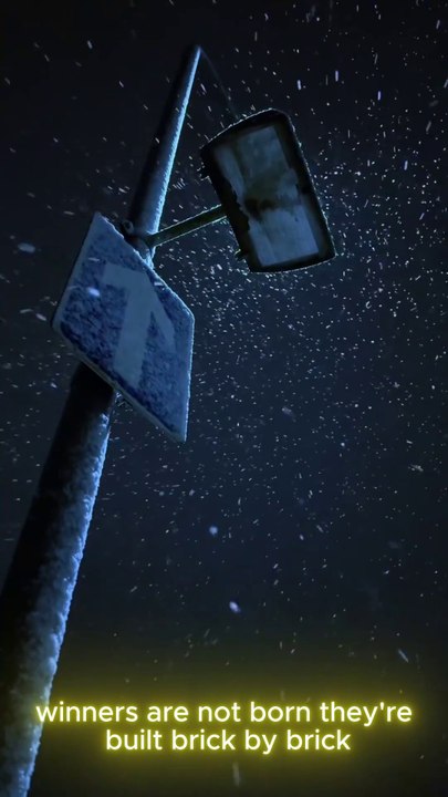 💰 Broke today? Good. That’s your story in the making. Keep going. 🚀 #Motivation #Discipline #SelfGrowth #GrindMindset  #SuccessQuotes #DailyMotivation #HustleHard  #StayFocused #NoExcuses #MindsetMatters  #DreamBig #PositiveVibes