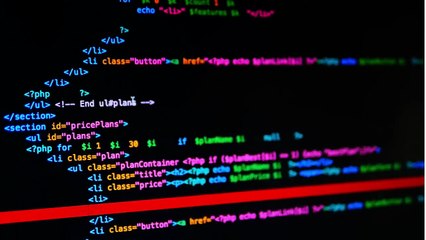 2.1 ¿Vale la Pena APRENDER ALGORITMOS en PSeInt_ Descúbrelo Aquí