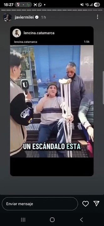 video la union.mp4