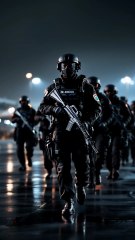 Terrorists Captured Plane, Indian Commandos Did This! 😲 #shorts #viralvideo #army