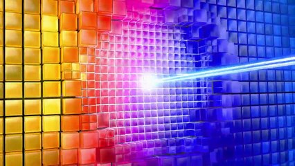 PS5 PRO VS PC GAMING : Arnaque ou bonne affaire ? Analyse complète et comparatif