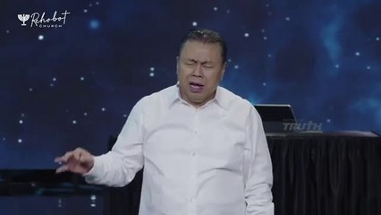 Mezbah Pagi  - Hanya Kau yang layak - S'lalu ada di Hadirat-Mu
