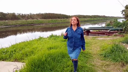 Novia Cumbianchera El conjuro de tu amor canta Giselle Romina Castillo Vargas