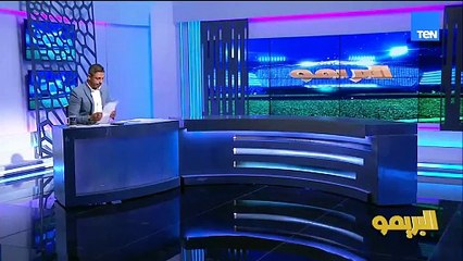 محمد فاروق: إدارة الأهلي كانت خاطئة في اختيار المدرب وقرار رحيله صحيح