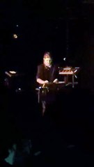 Dive into the Electro World of OP.16 at EVE Grenoble! 🎵✨  #ElectroMusic #LiveBeats #music #show #musica #BR3 (7)