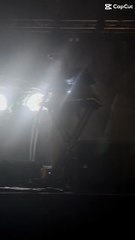 Agar Agar  Music Show Performance in Cabaret Frappé  #music #show #france #musicvideo  (10)