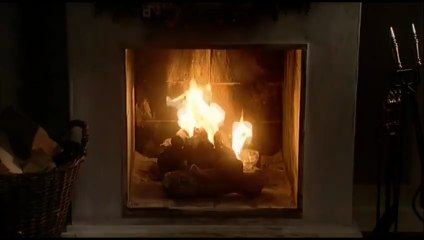 Jesus og Josefine | Afsnit 14 - 24 Afsnit i alt - 2003 | TV2