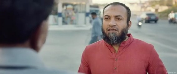 Meow 2025 New Malayalam Full Movie P-1