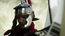 Los Elegidos temporadas 1 Capitulo 1
