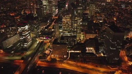 Wwe Clash in Paris 2025 August 31st 2025 Part 4