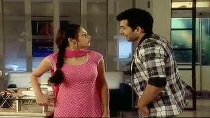 مسلسل غيث الجزء الثاني الحلقة 26