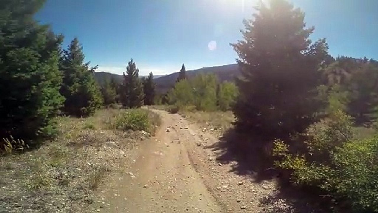 GOPR2116