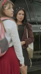 Episodio 2 - Verdadera heredera vs Falsa millonaria