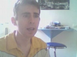 Wiwi massacre "La chanson de Ziggy"