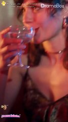 Hd Full Secret Lover Plan Initiated-I Seduced Her Man, But Fell Into A Forbidden Game.Engsub